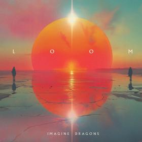 Imagine Dragons - LOOM (2024 Alternativa e indie) [Flac 24-48]