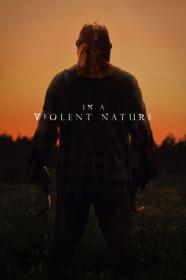 In A Violent Nature (2024) [1080p] [WEBRip] [5.1] <span style=color:#39a8bb>[YTS]</span>