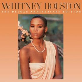 Whitney Houston - Whitney Houston (The Deluxe Anniversary Edition) (2024) Mp3 320kbps [PMEDIA] ⭐️