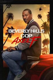 Beverly Hills Cop Axel F 2024 1080p NF WEBRip 1400MB DD 5.1 x264<span style=color:#39a8bb>-GalaxyRG[TGx]</span>