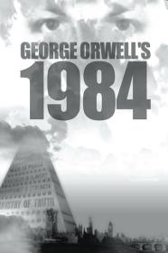 Nineteen Eighty-Four 1954 1080p BluRay DDP2.0 x265 10bit<span style=color:#39a8bb>-GalaxyRG265[TGx]</span>