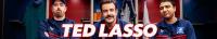 Ted Lasso S03E09 La Locker Room Aux Folles EAC3 5.1 1080p WEBRip x265-iVy[TGx]