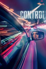 Control 2023 1080p AMZN WEBRip 1400MB DD 5.1 x264<span style=color:#39a8bb>-GalaxyRG[TGx]</span>