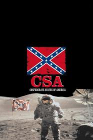 C S A  The Confederate States Of America (2004) [1080p] [WEBRip] <span style=color:#39a8bb>[YTS]</span>