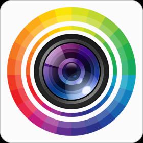 PhotoDirector AI Photo Editor v19.4.1