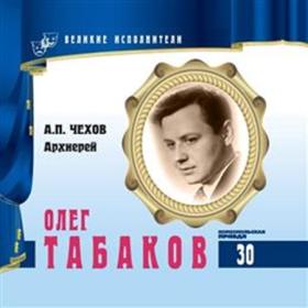 Серия книг - Кинопремьера мирового масштаба