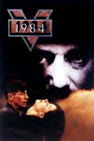 Nineteen Eighty-Four 1984 1080p BluRay DDP2.0 x265 10bit<span style=color:#39a8bb>-GalaxyRG265[TGx]</span>