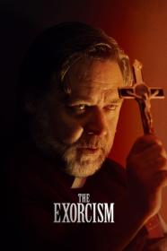 The Exorcism 2024 1080p AMZN WEBRip 1400MB DD 5.1 x264<span style=color:#39a8bb>-GalaxyRG[TGx]</span>