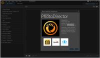 CyberLink PhotoDirector Ultra 2024 v15.6.1901.0 (x64) Multilingual Pre-Activated