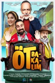 Ot Bakalim (2023) [WEB-DL] [1080p] [WEBRip] <span style=color:#39a8bb>[YTS]</span>