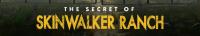 The Secret of Skinwalker Ranch S05E11 Bad to the Drone 720p HULU WEB-DL AAC2.0 H264<span style=color:#39a8bb>-WhiteHat[TGx]</span>