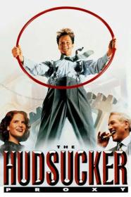 The Hudsucker Proxy 1994 1080p BluRay DDP5.1 x265 10bit<span style=color:#39a8bb>-GalaxyRG265[TGx]</span>