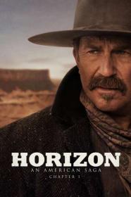 Horizon An American Saga Chapter 1 2024 1080p WEBRip 1600MB DD 5.1 x264<span style=color:#39a8bb>-GalaxyRG[TGx]</span>