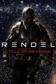 Rendel Cycle Of Revenge (2024) [720p] [BluRay] <span style=color:#39a8bb>[YTS]</span>