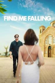 Find Me Falling 2024 720p NF WEBRip 800MB x264<span style=color:#39a8bb>-GalaxyRG[TGx]</span>