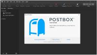 Postbox v7.0.61 Multilingual Portable