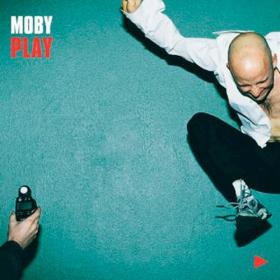 Moby - Play (1999) (Special Limited Edition) [FLAC] 88