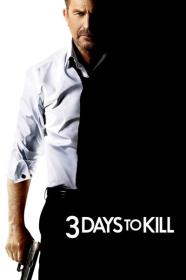 3 Days to Kill 2014 EXTENDED 1080p BluRay DDP5.1 x265 10bit<span style=color:#39a8bb>-GalaxyRG265[TGx]</span>