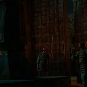 Time Bandits S01E01 WEB x264<span style=color:#39a8bb>-TORRENTGALAXY[TGx]</span>