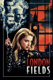 London Fields 2018 1080p BluRay DDP5.1 x265 10bit<span style=color:#39a8bb>-GalaxyRG265[TGx]</span>