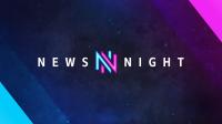 Newsnight - Who will lead the Tories 720p HEVC + subs BigJ0554