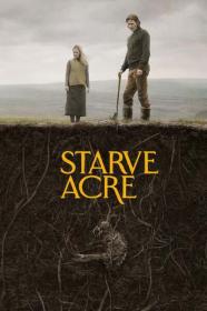 Starve Acre 2024 1080p AMZN WEBRip DDP5.1 x265 10bit<span style=color:#39a8bb>-GalaxyRG265[TGx]</span>