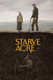 Starve Acre (2023) [720p] [WEBRip] <span style=color:#39a8bb>[YTS]</span>