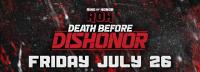 ROH Death Before Dishonor 2024 720p WEBRip h264<span style=color:#39a8bb>-TJ</span>