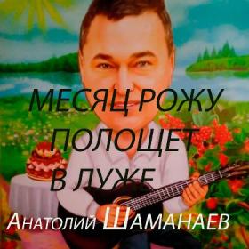 ++2024 - Алексахин Альберт - Там, меня любят и ждут