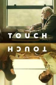 Touch 2024 DUBBED 720p AMZN WEBRip 800MB x264<span style=color:#39a8bb>-GalaxyRG[TGx]</span>