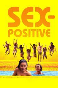 Sex-Positive (2024) [720p] [WEBRip] <span style=color:#39a8bb>[YTS]</span>