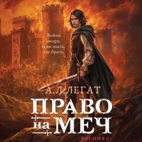 Грей М  - Творческий курс по рисованию (Суперкурс по рисованию  Подарочное издание) - 2023