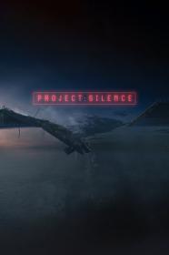 Project Silence (2023) [1080p] [WEBRip] <span style=color:#39a8bb>[YTS]</span>