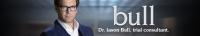 Bull 2016 S05E12 Evidence to the Contrary 1080p AMZN WEB-DL DDP5.1 H.264<span style=color:#39a8bb>-NTb[TGx]</span>
