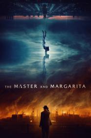 The Master And Margarita (2023) [720p] [WEBRip] <span style=color:#39a8bb>[YTS]</span>