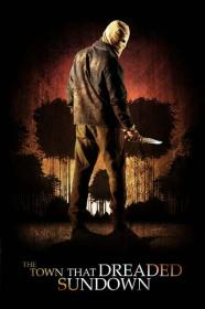 The Town That Dreaded Sundown 2014 1080p BluRay DDP5.1 x265 10bit<span style=color:#39a8bb>-GalaxyRG265[TGx]</span>