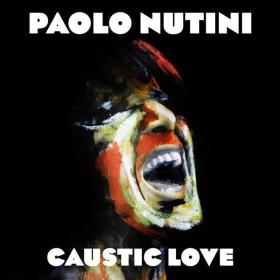 Paolo Nutini - Caustic Love (2014 Pop) [Flac 16-44]