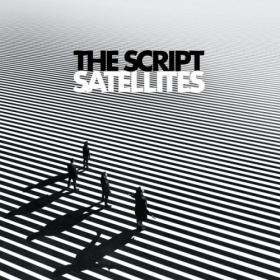 The Script - Satellites (2024) Mp3 320kbps [PMEDIA] ⭐️