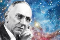 Edgar Cayce - Metaphysics & Spirituality Collection [EPUB PDF] 88