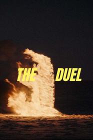 The Duel 2024 1080p AMZN WEB-DL DDP5.1 H.264<span style=color:#39a8bb>-FLUX[TGx]</span>