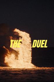 The Duel (2023) [1080p] [WEBRip] [5.1] <span style=color:#39a8bb>[YTS]</span>