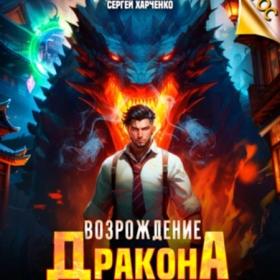 Гнаденберг Вадим - Аврия 3, Третий курс [Вячеслав Манылов, 2024]