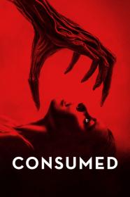 Consumed (2024) [1080p] [WEBRip] [5.1] <span style=color:#39a8bb>[YTS]</span>