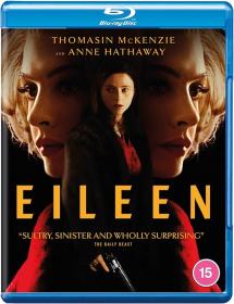 Eileen (2023) ITA ENG Ac3 5.1 Subs BDRip 1080p H264 <span style=color:#39a8bb>[ArMor]</span>