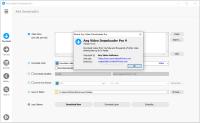 Any Video Downloader Pro v9.0.5 Pre-Activated