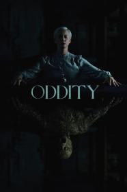 Oddity (2024) [1080p] [WEBRip] [5.1] <span style=color:#39a8bb>[YTS]</span>