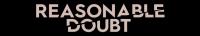 Reasonable Doubt 2022 S02E02 WEB x264<span style=color:#39a8bb>-TORRENTGALAXY[TGx]</span>