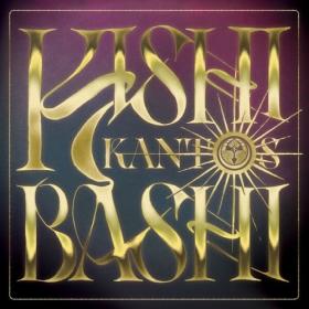 Kishi Bashi - Kantos (2024) [24Bit-48kHz] FLAC [PMEDIA] ⭐️