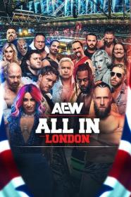 AEW All In 2024 PPV 720p WEB h264<span style=color:#39a8bb>-HEEL</span>