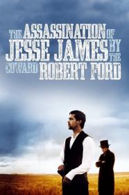 The Assassination Of Jesse James By The Coward Robert Ford 2007 1080p BluRay DDP5.1 x265 10bit<span style=color:#39a8bb>-GalaxyRG265[TGx]</span>